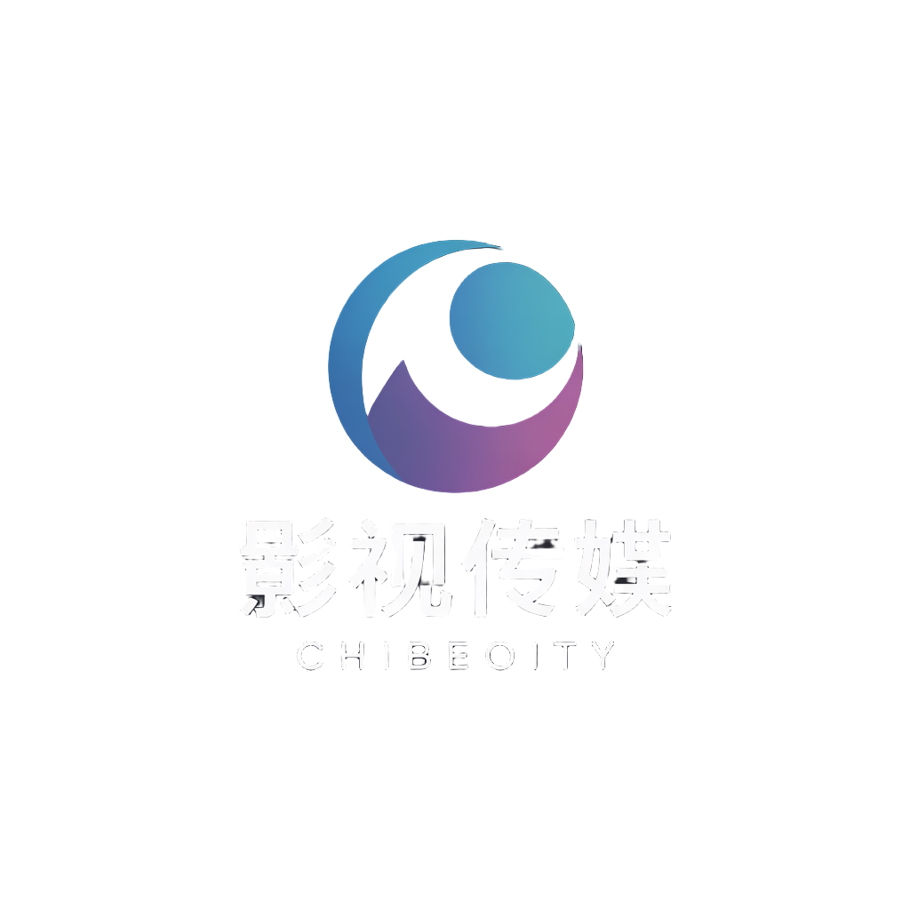 秋霞视频 Logo