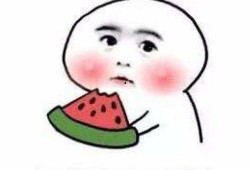 娱乐吃瓜酱愧疚式教育,娱乐吃瓜酱的反思与启示