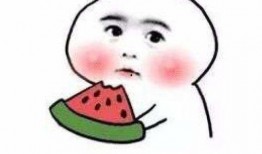 娱乐吃瓜酱愧疚式教育,娱乐吃瓜酱的反思与启示