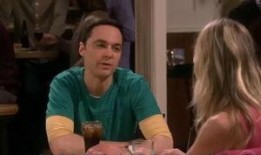 娱乐圈吃瓜日记,揭秘明星幕后故事