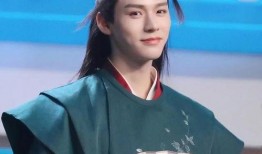 一线吃瓜娱乐圈喻闻,喻闻背后的故事与真相