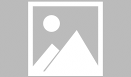 娱乐吃瓜酱金手镯,娱乐吃瓜酱带你揭秘明星幕后故事