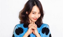 娱乐圈吃瓜直播星黛露,娱乐圈吃瓜直播界的风云人物