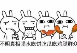 吃瓜群众英文表达怎么说,Evaluating the 'Eating Watermelon Spectator' Phenomenon