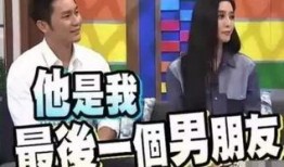 吃瓜娱乐圈漫画免费观看