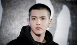 吃瓜娱乐圈大燕子