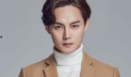 娱乐吃瓜尹正百度云,揭秘娱乐圈幕后故事