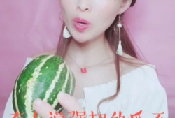 娱乐吃瓜酱大牌,大牌明星背后的那些事儿