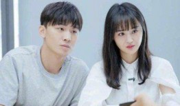 吃瓜娱乐圈模范夫妻