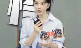 娱乐吃瓜小天使是谁,网络红人的崛起之路