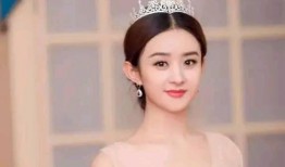 赵丽颖吃瓜娱乐视频合集