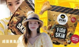 本周娱乐圈最新吃瓜,揭秘明星幕后风云与情感纠葛