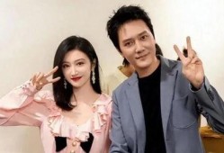 娱乐吃瓜爆料最新版,揭秘明星背后的惊人真相！