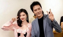 娱乐吃瓜爆料最新版,揭秘明星背后的惊人真相！