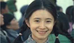 吃瓜娱乐圈大燕子