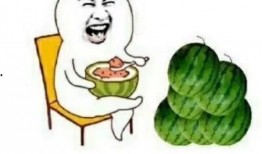 爱娱乐的吃瓜,揭秘明星幕后故事