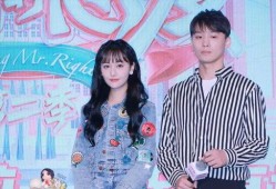 娱乐圈吃瓜日记,揭秘明星幕后故事