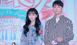 娱乐圈吃瓜日记,揭秘明星幕后故事