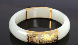 娱乐吃瓜酱金手镯,娱乐吃瓜酱带你揭秘明星幕后故事