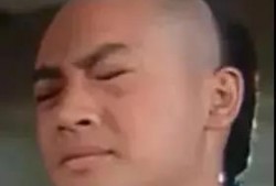 娱乐圈最火的吃瓜人是谁,揭秘幕后真相，揭秘娱乐圈风云人物！