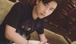 娱乐吃瓜主播真假辨别