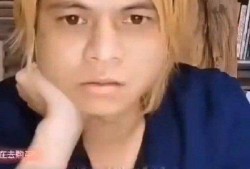 娱乐圈吃瓜楼4,揭秘明星幕后故事，带你走进娱乐圈的真相世界