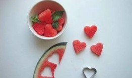 每天分享娱乐吃瓜