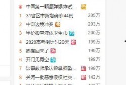 娱乐吃瓜热搜,揭秘明星幕后故事
