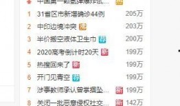 娱乐吃瓜热搜,揭秘明星幕后故事