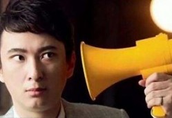 娱乐圈吃瓜直播星黛露,娱乐圈吃瓜直播界的风云人物