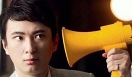 娱乐圈吃瓜直播星黛露,娱乐圈吃瓜直播界的风云人物