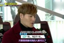 今日吃瓜娱乐综艺666