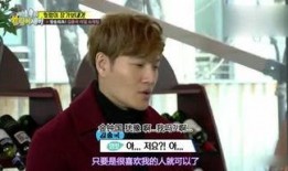 今日吃瓜娱乐综艺666