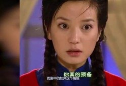 娱乐吃瓜聊不停