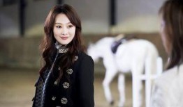 娱乐圈吃瓜女王,揭秘“吃瓜女王”的瓜界传奇