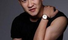 娱乐圈最火的吃瓜人是谁,揭秘幕后真相，揭秘娱乐圈风云人物！