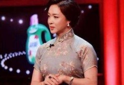 金星谈娱乐圈吃瓜,吃瓜群众的狂欢盛宴