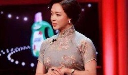 金星谈娱乐圈吃瓜,吃瓜群众的狂欢盛宴