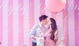 娱乐吃瓜君七七事件