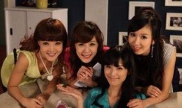 今日吃瓜娱乐综艺666