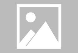 八卦吃瓜娱乐圈评论区,揭秘明星幕后故事，评论区热议不断