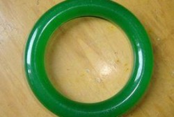 娱乐吃瓜酱金手镯,娱乐吃瓜酱带你揭秘明星幕后故事