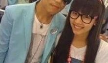 娱乐圈里两个男人吃瓜,揭秘幕后真相！