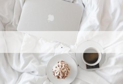 娱乐圈吃瓜宋丹丹微博,宋丹丹微博揭秘幕后故事