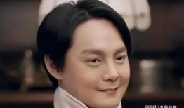 娱乐吃瓜尹正百度云,揭秘娱乐圈幕后故事