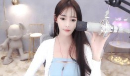 娱乐吃瓜主播真假辨别