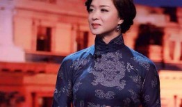 金星谈娱乐圈吃瓜,吃瓜群众的狂欢盛宴