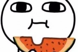 娱乐吃瓜酱谐音网名,揭秘娱乐圈那些鲜为人知的幕后故事