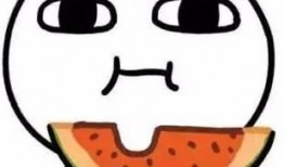 娱乐吃瓜酱谐音网名,揭秘娱乐圈那些鲜为人知的幕后故事